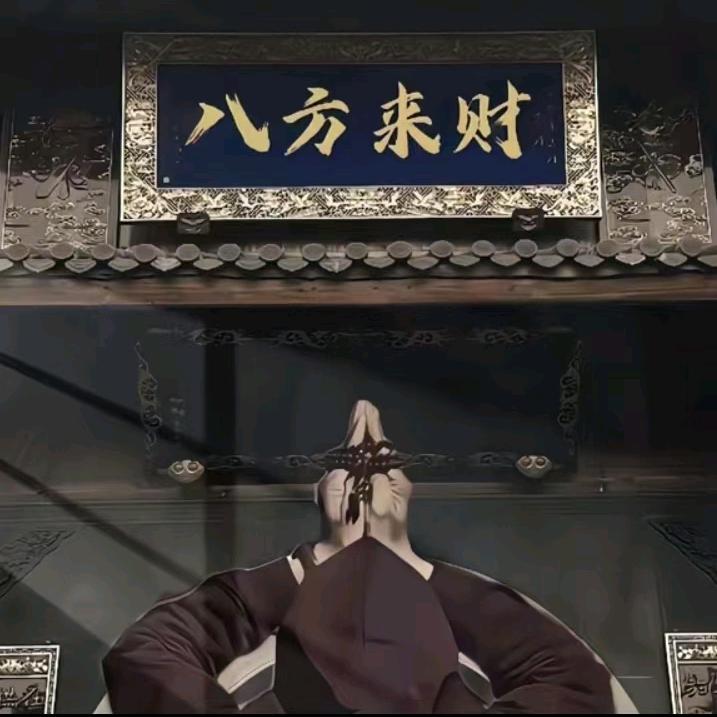 努力
