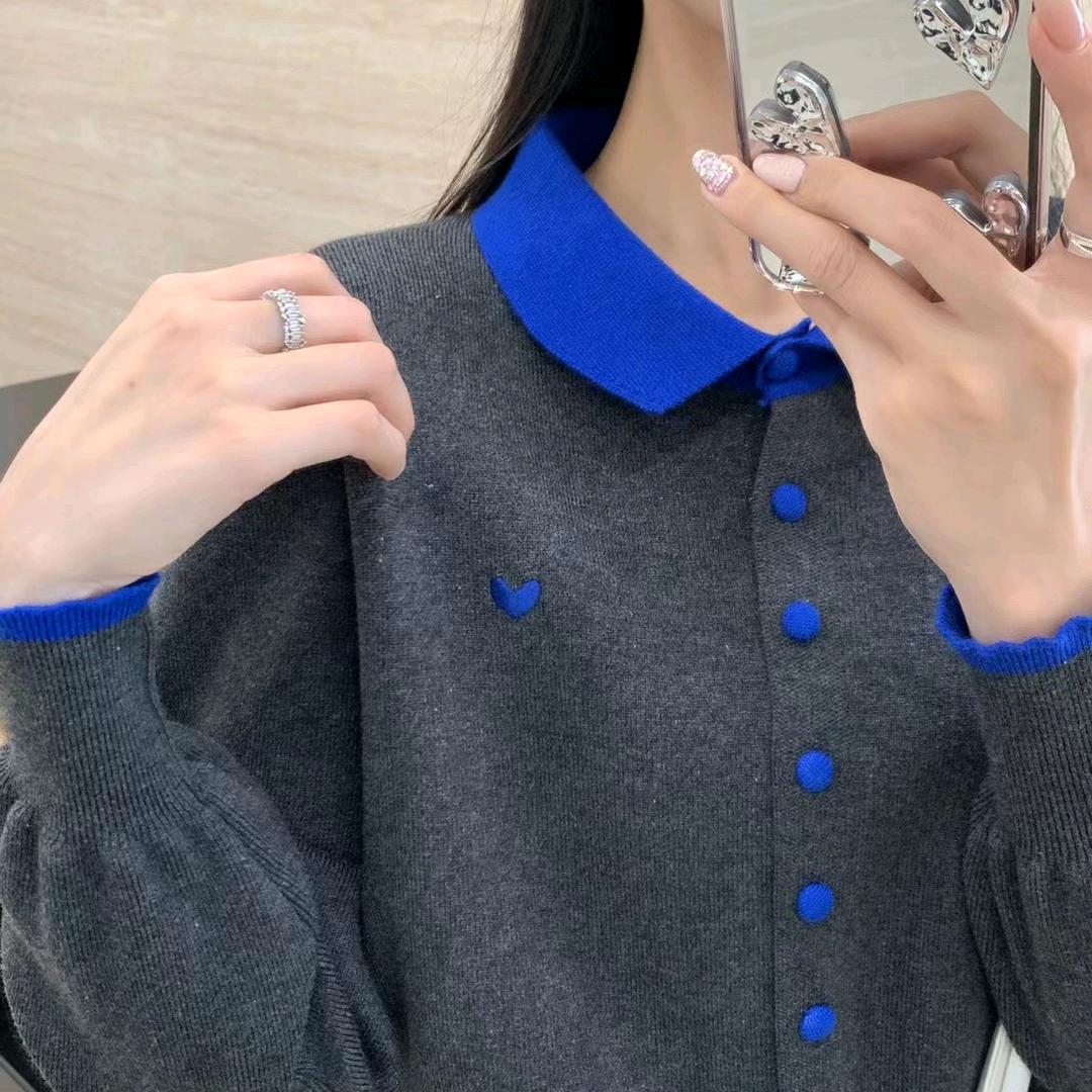 大朗万宏毛织工厂