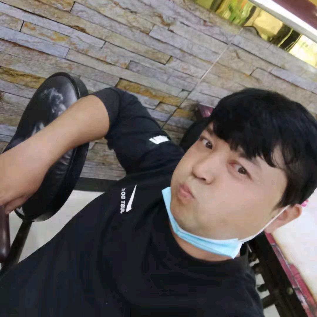 爱你dima 爱人ba