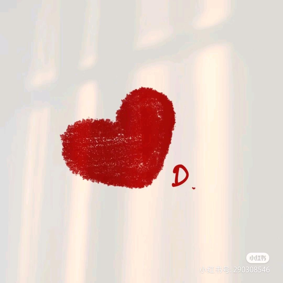 ❤️霖霖颖颖❤