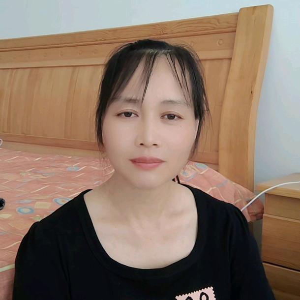 主爱《张丽》。