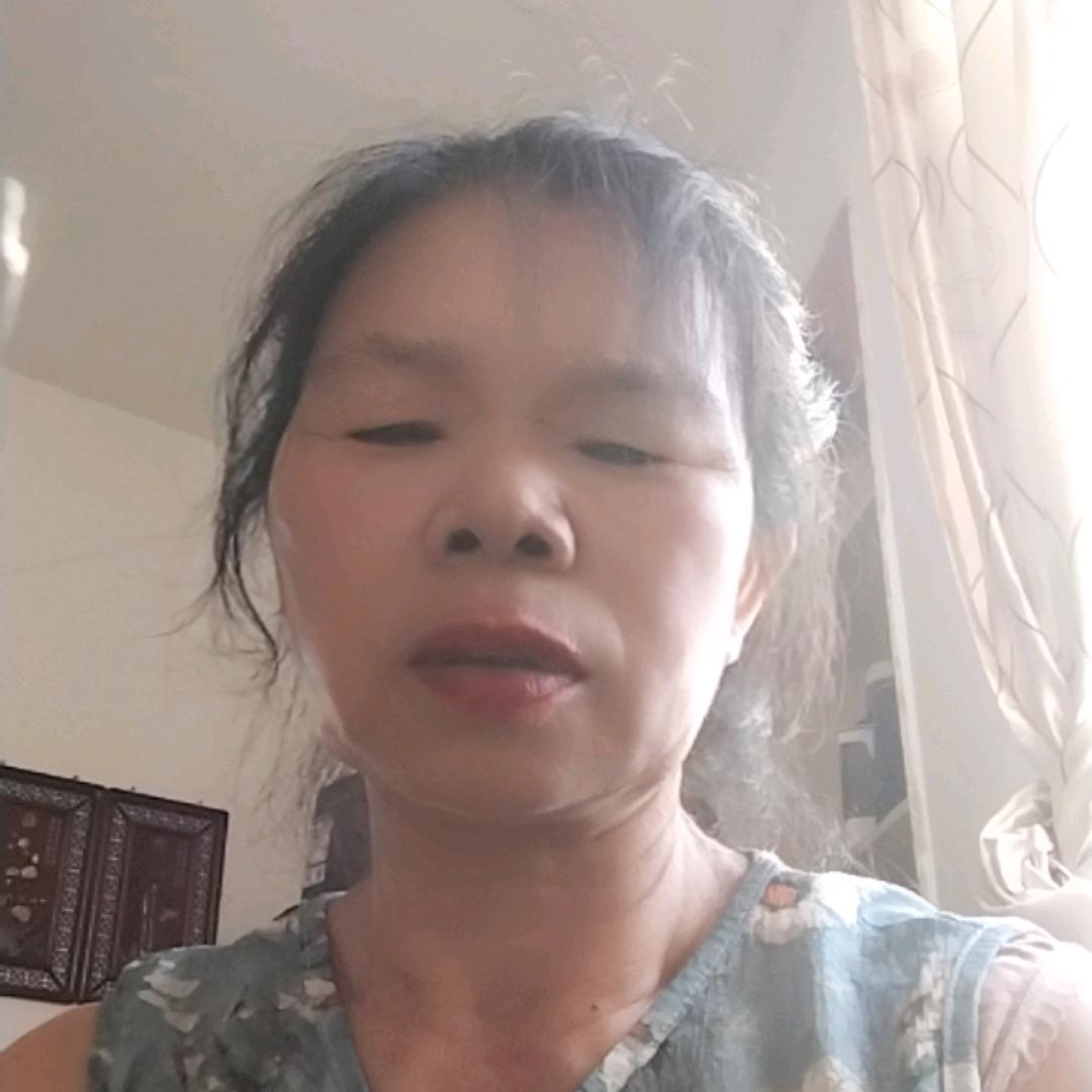 啊杜姐