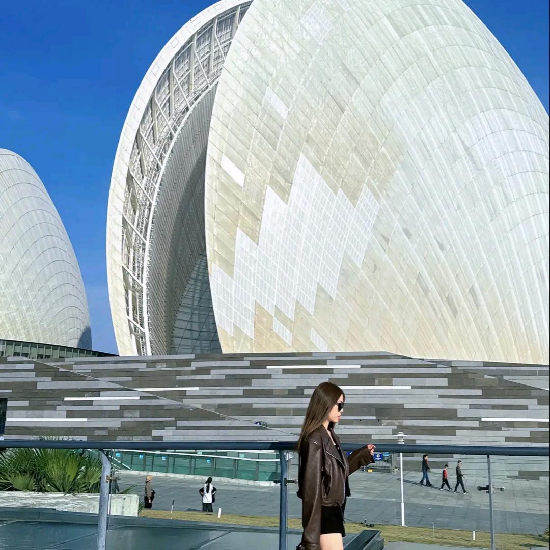 @🥀⃟释᭄怀ꦻ