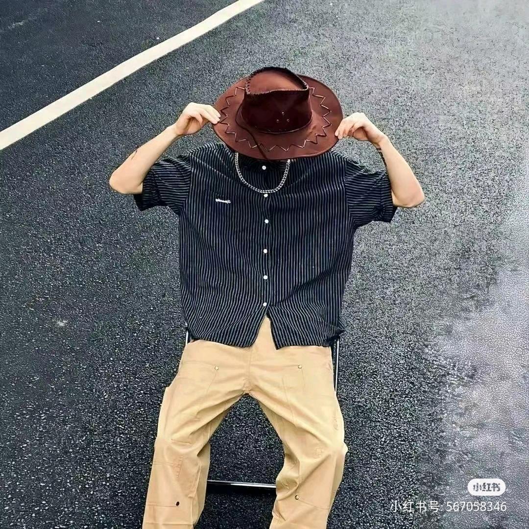 刚刚好.