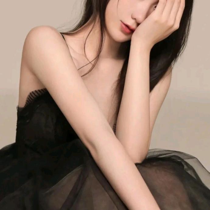 忘情水