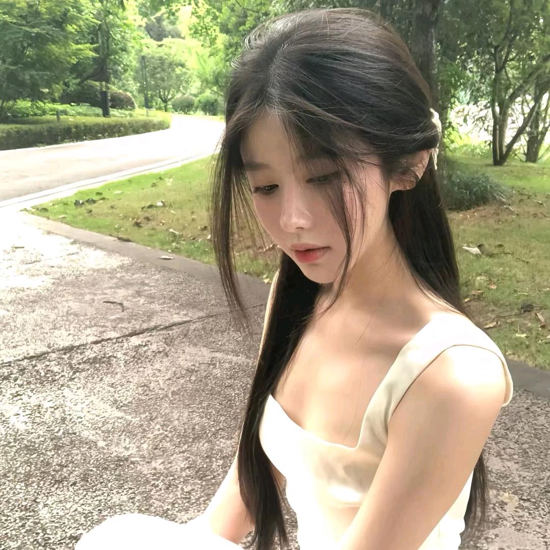 样