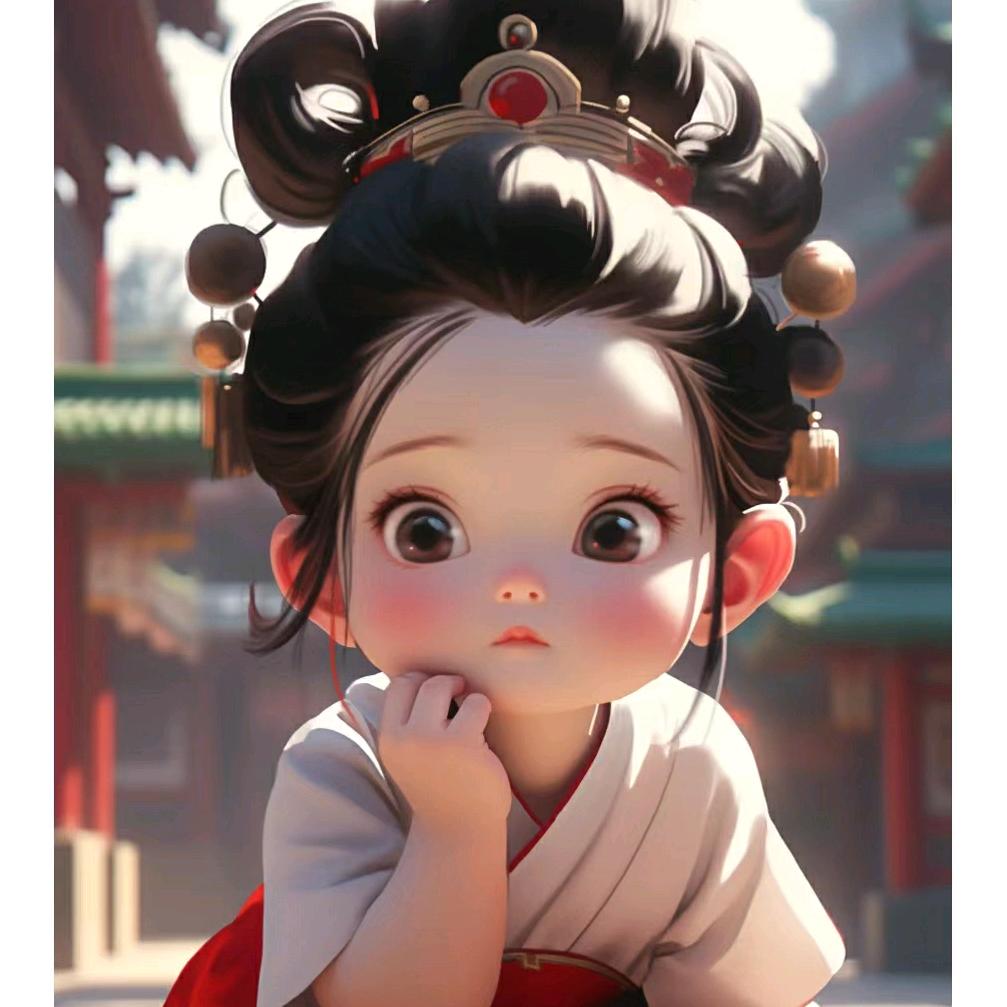 凌云分享