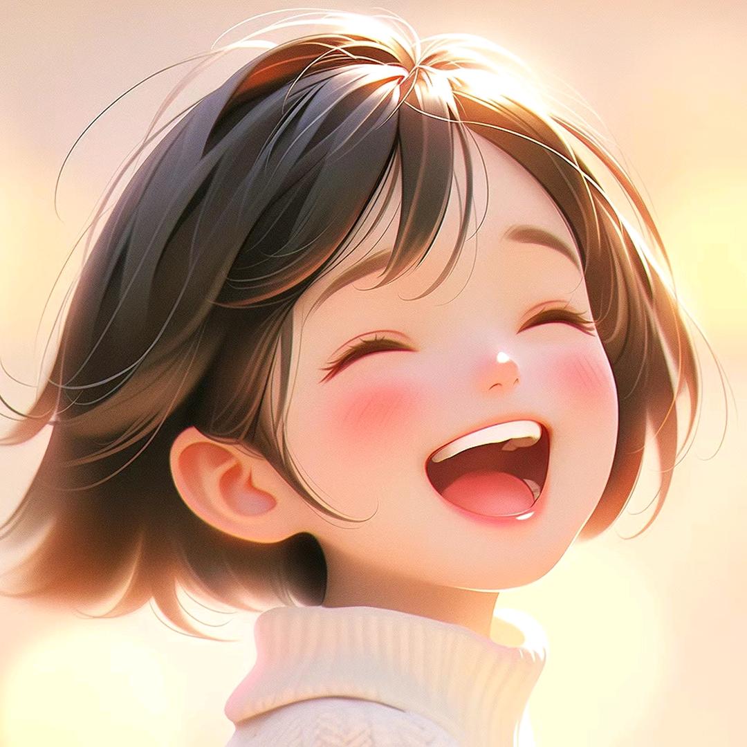楠乔