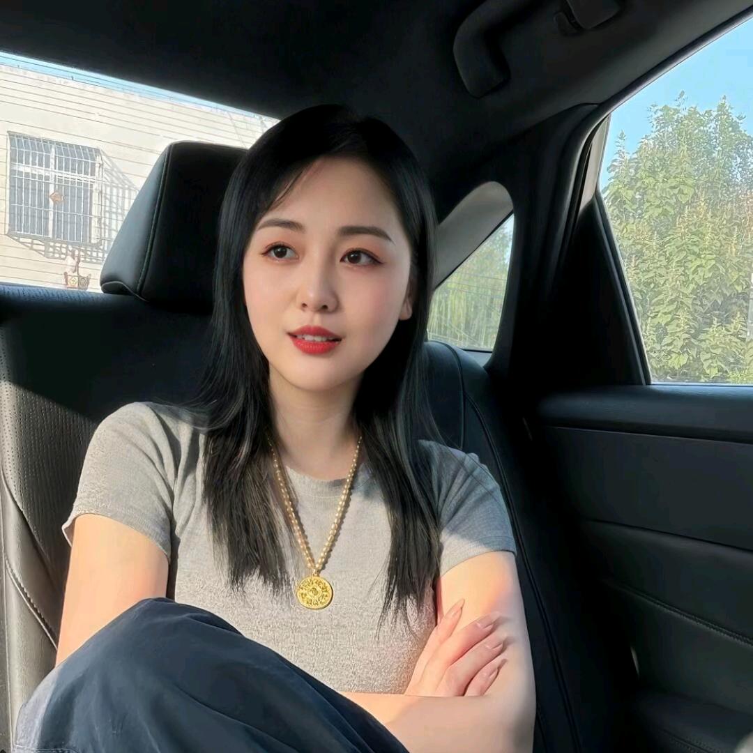 @初见