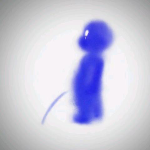 流星仔