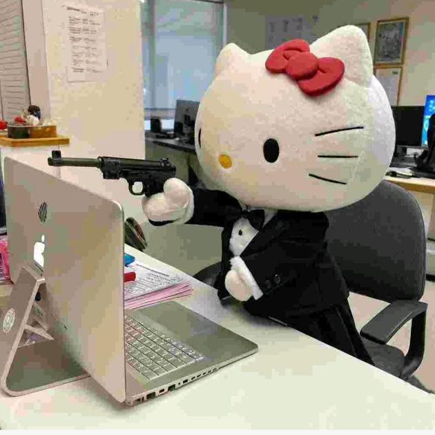 微风轻轻起【】