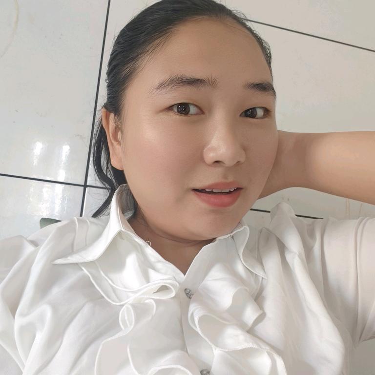 穿越时空的小熊