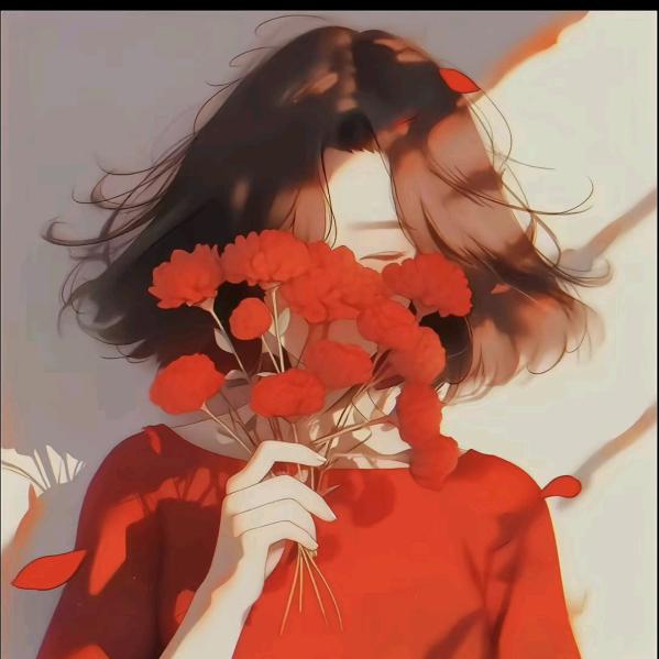 《把经书捡起来》