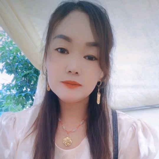 幸福到永远