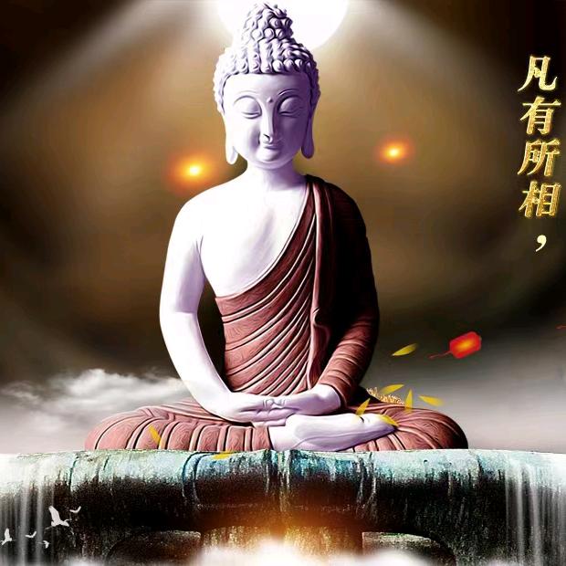 河北一人再广东
