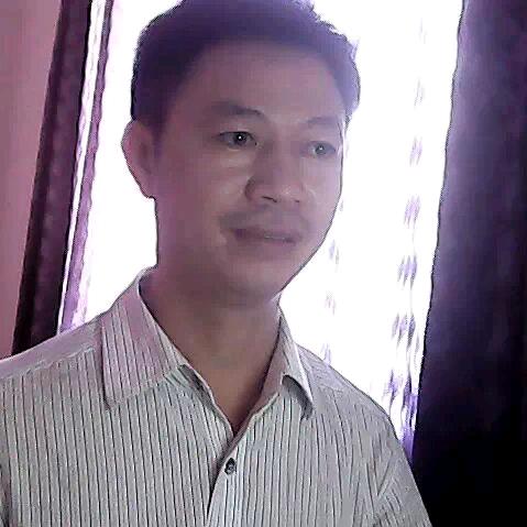 用户1874183019611华哥