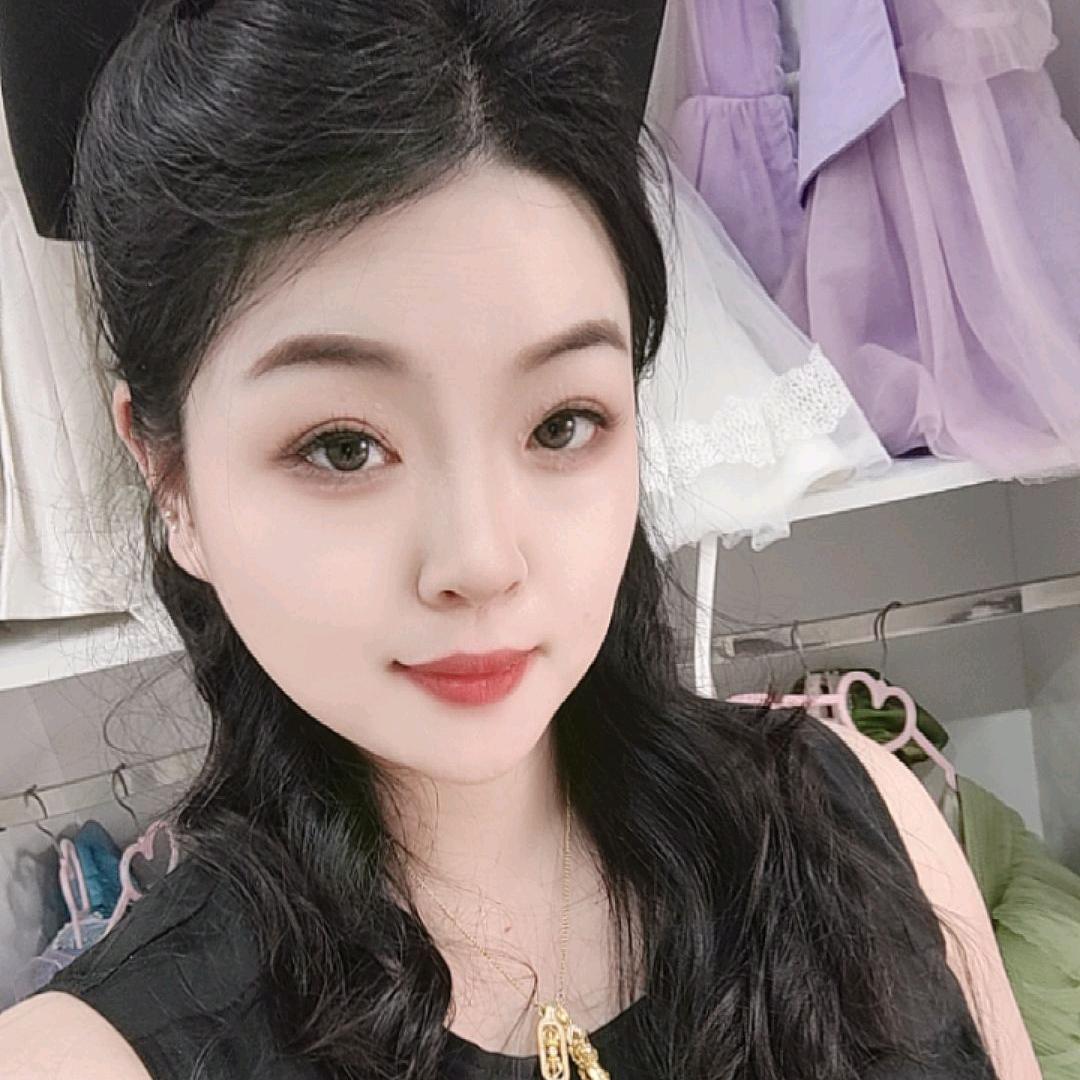 、申🈸