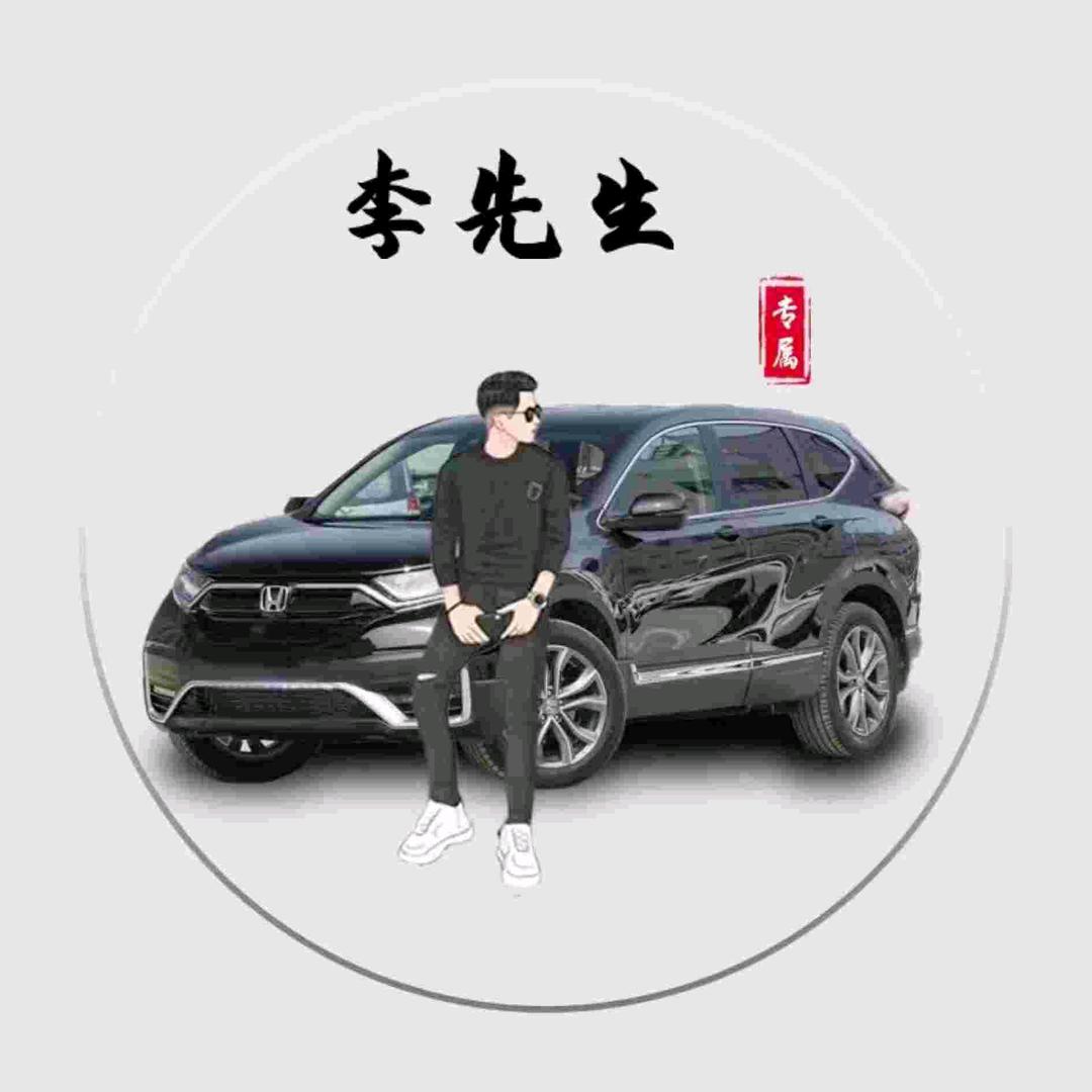 从新再来