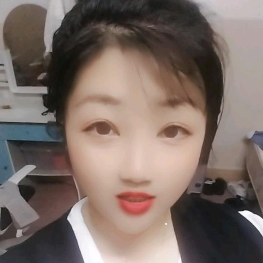 莫家大小姐