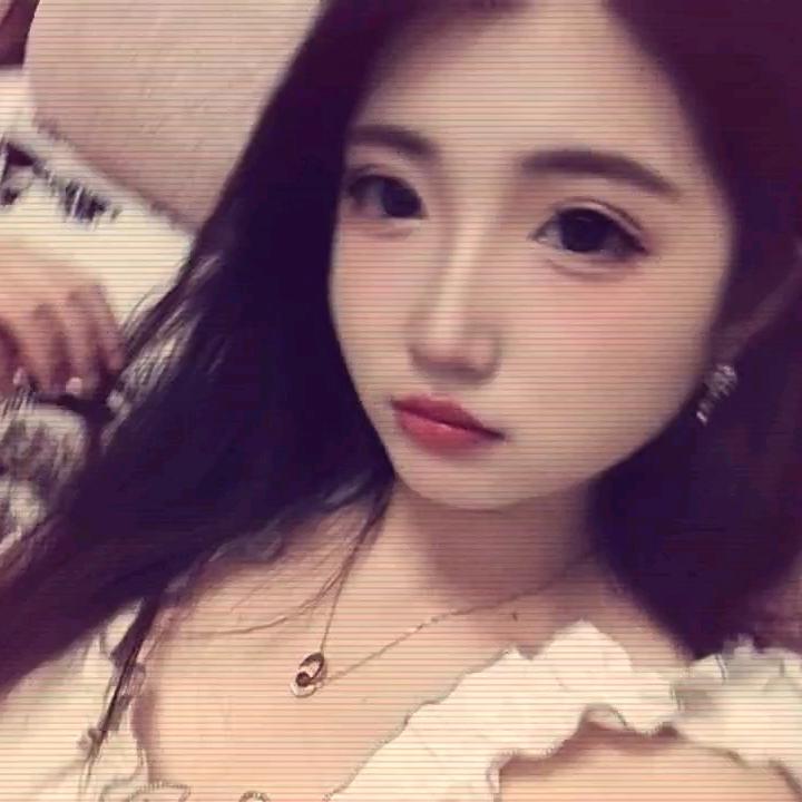 疯狂然小欠@一烤成名