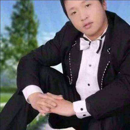 专业承接钢筋制作邦扎小陈