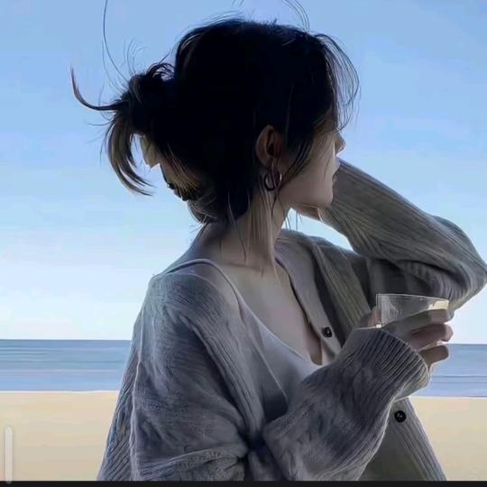 娇娇