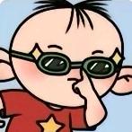 忆笙