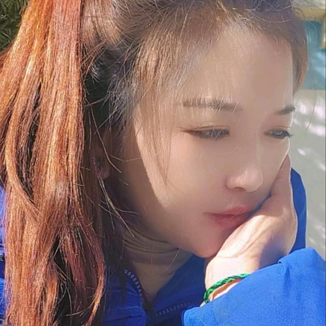 时间再走，人心再变[委屈]