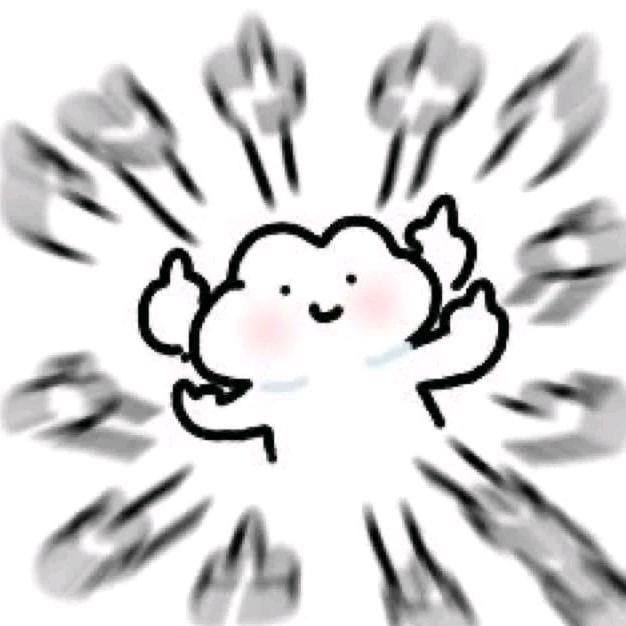 落花流水