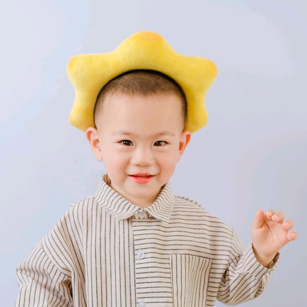 笑看＠
