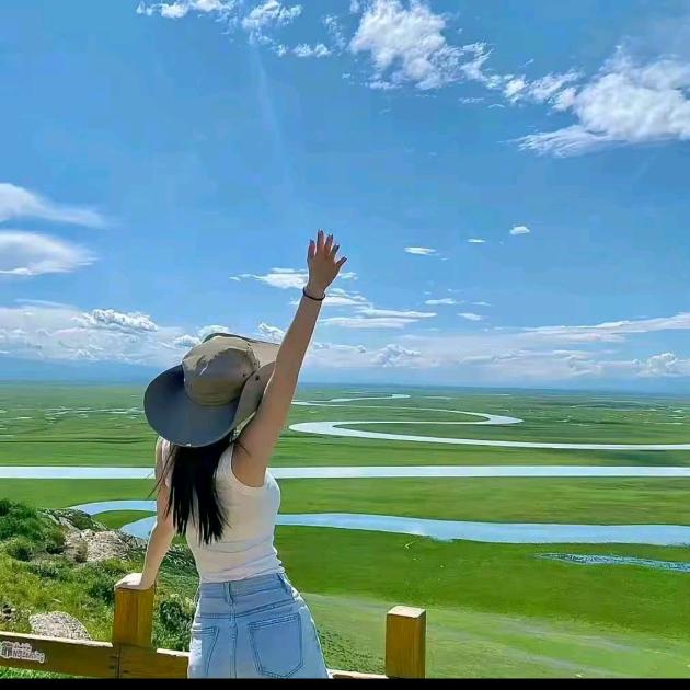 Lovelife  🎹🎷🍼