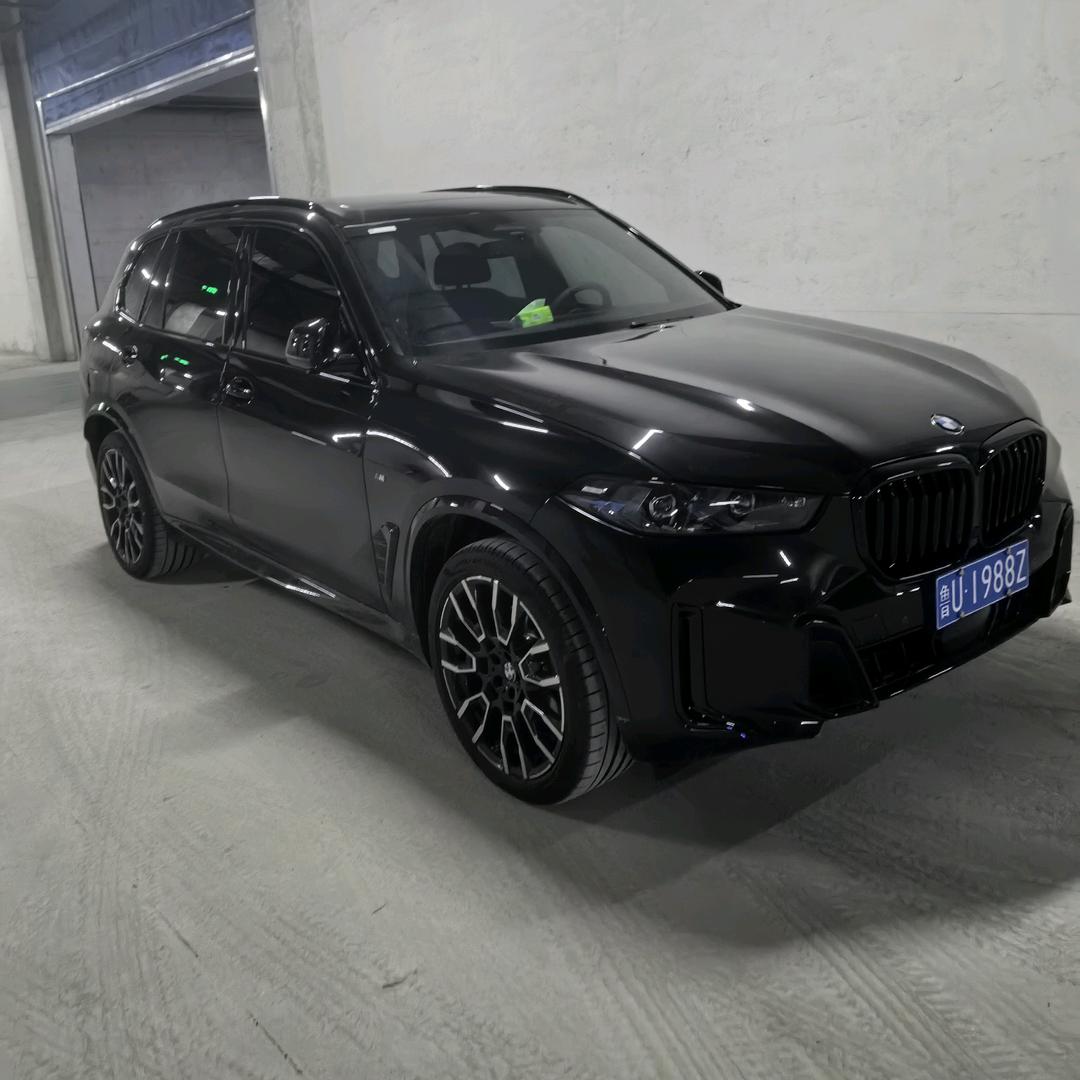 龙菲社区购物中心+名烟名酒