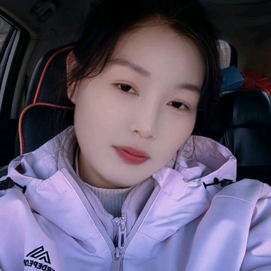 李家大姐🥰🥰