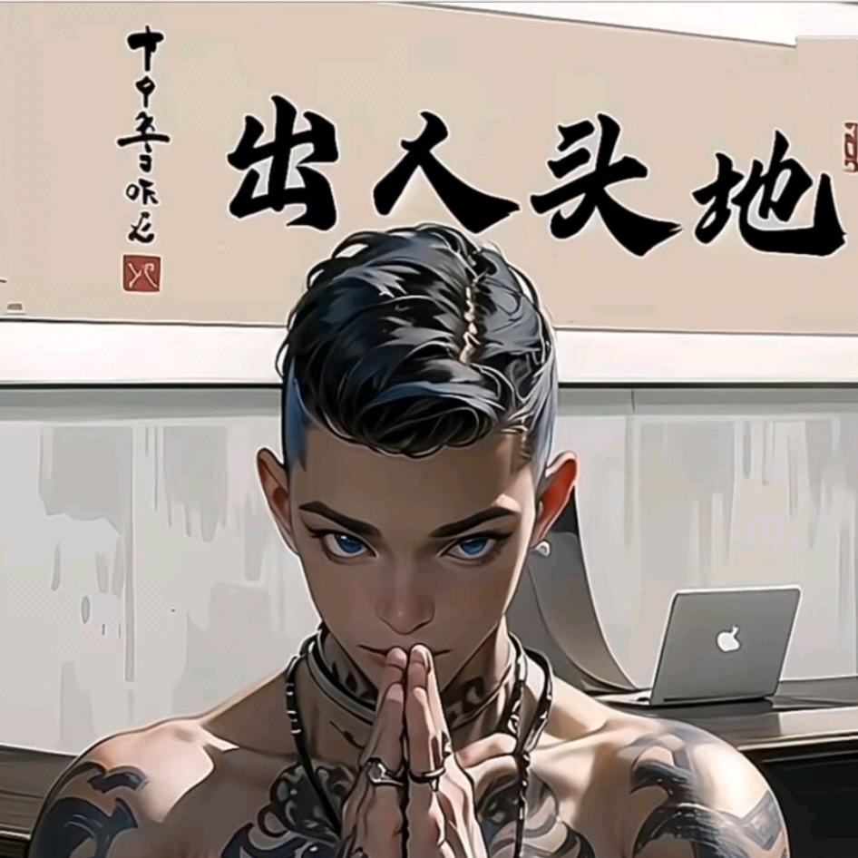 甘愿做鱼.七秒记忆º