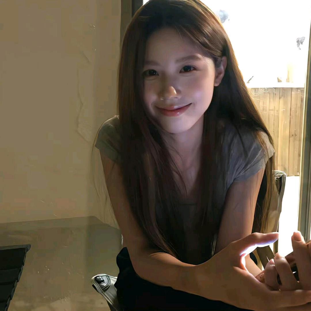 柠檬汽水