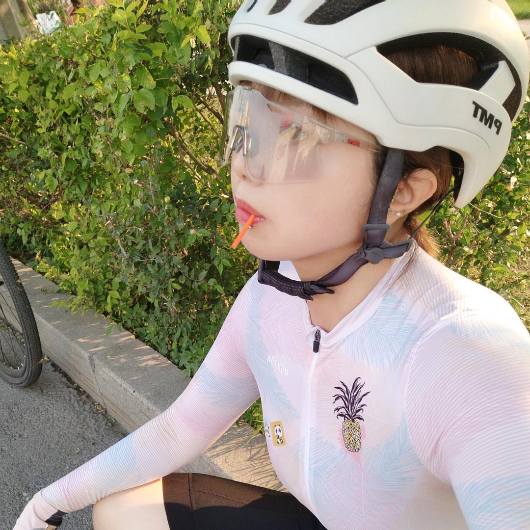 四川婷婷在东北养鸡鸭鹅