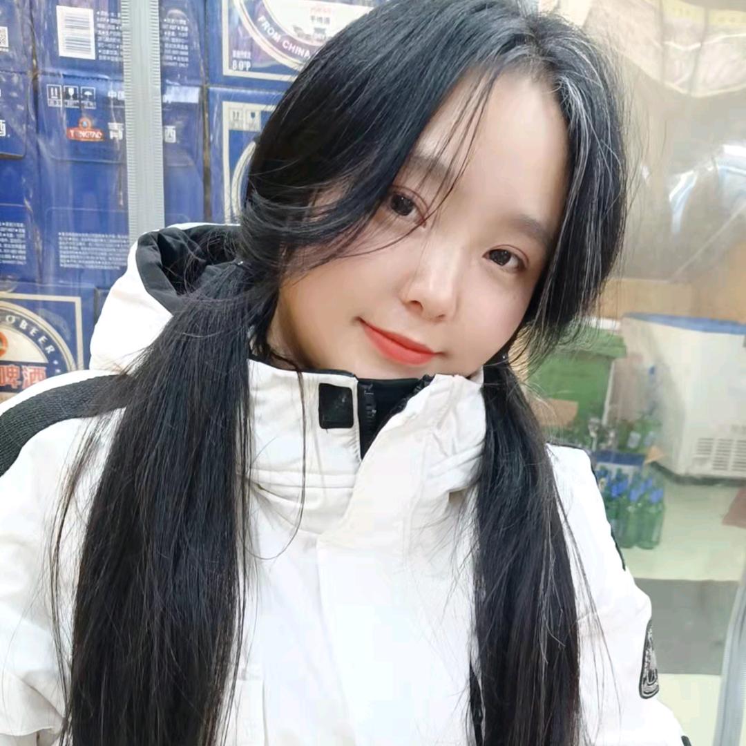 美美哒