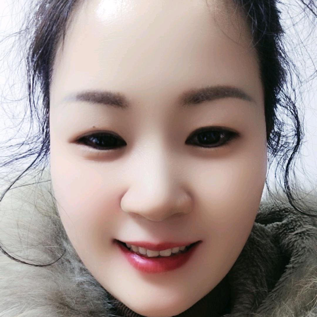 秀秀广场舞