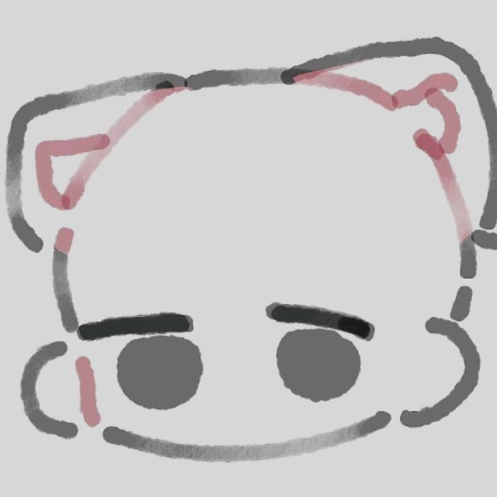 *飞驰