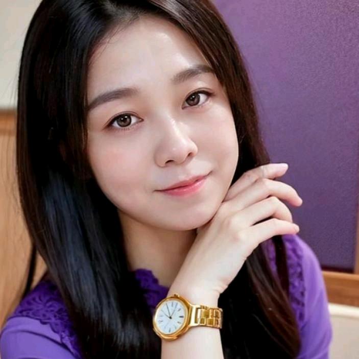 凉了时光伤了心