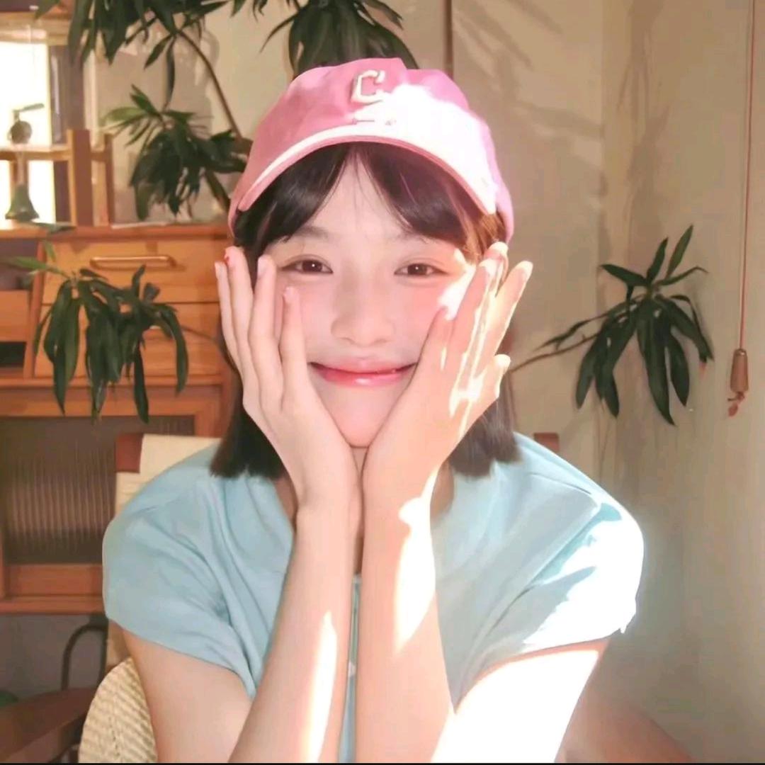 小燕子好物