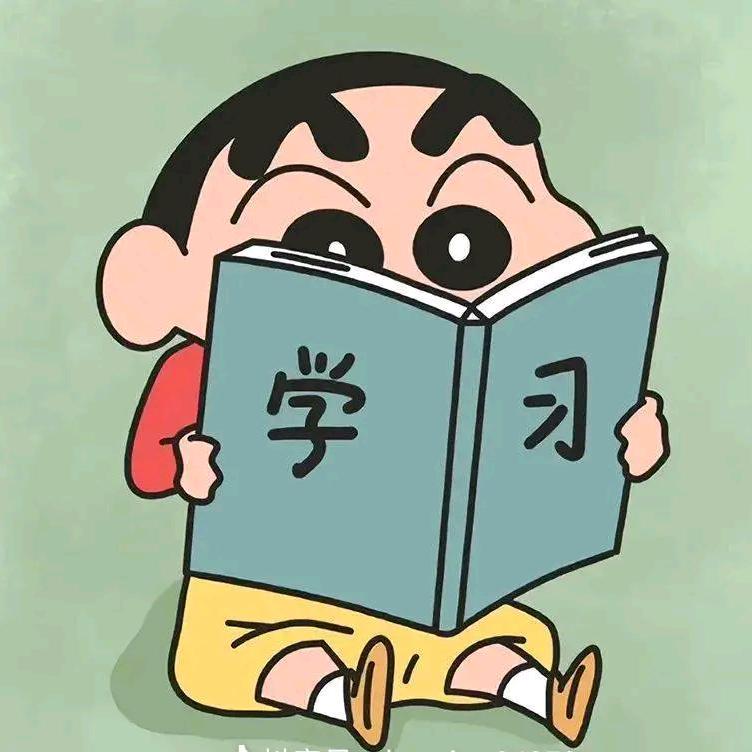 轩妈伴学启蒙
