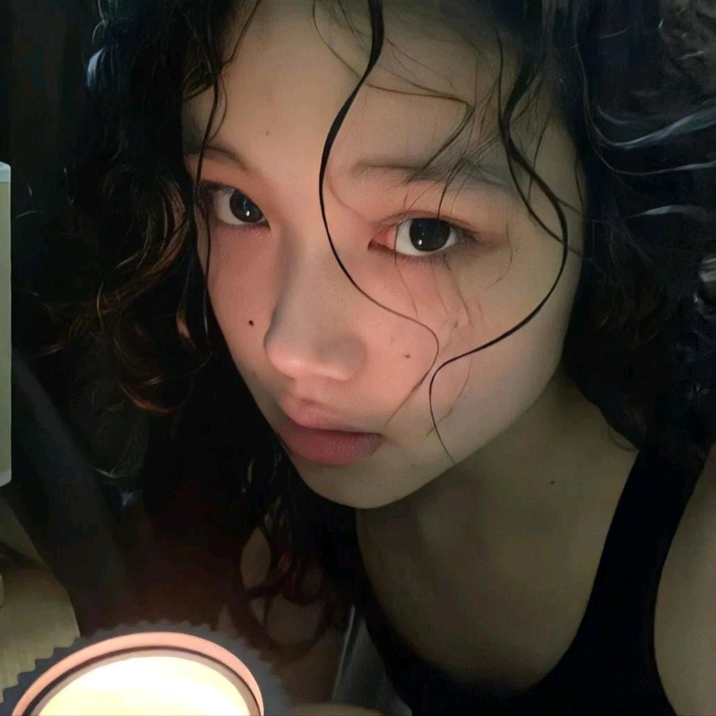 小玉曼