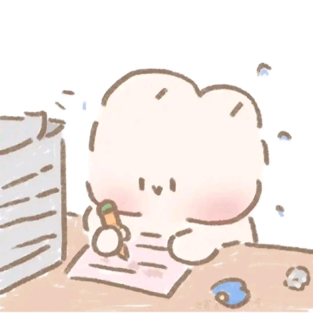 麻薯的手工生活（啥都爱碰版）