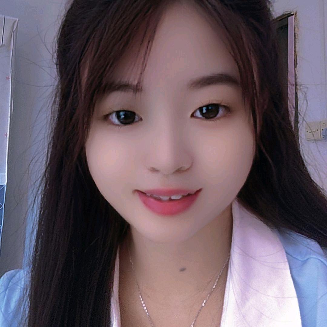 星儿💞
