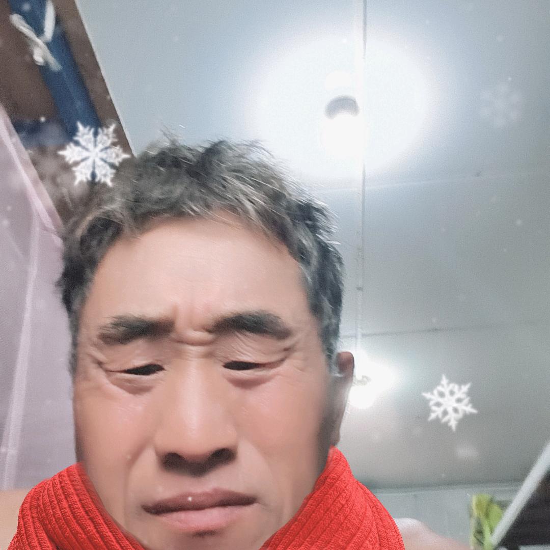 老苗