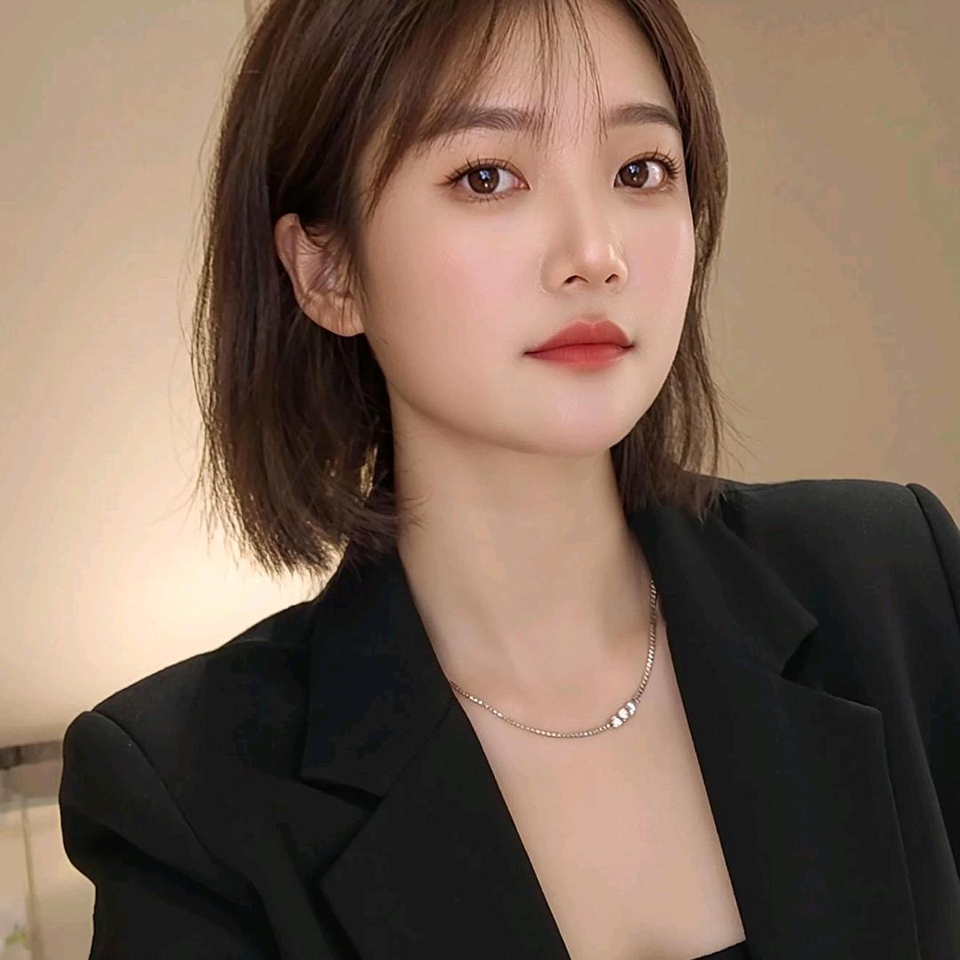 风中百合🌹🌹🌹拒绝私聊