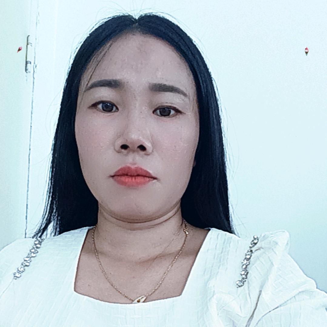 这一路走来一生好苦。