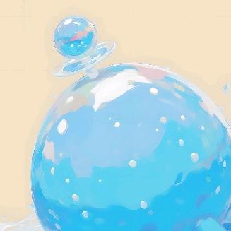 用户名字被占了只能随便取一个了