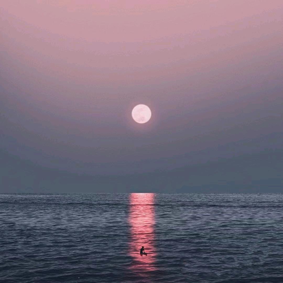 恰不恰